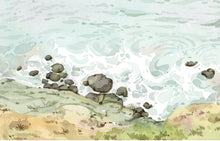 Load image into Gallery viewer, Watercolor Beginners
